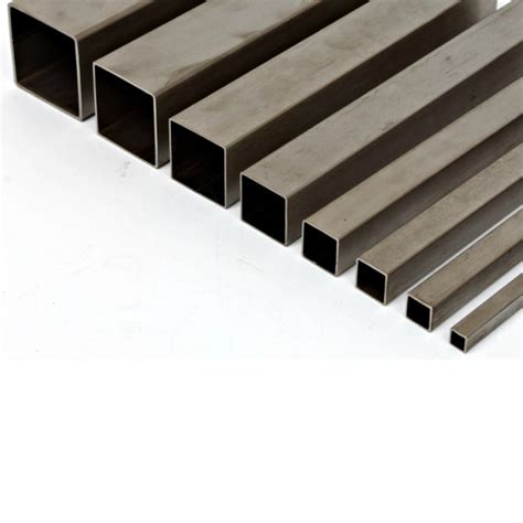 steel box section 100x100|100mm stainless box section.